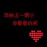 豆瓣